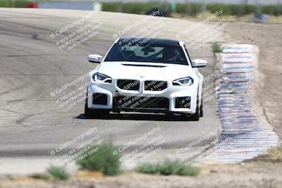 media/Jul-26-2025-Speed Ventures (Sat) [[fe569e6cf0]]/Green Group/Outside Grapevine/